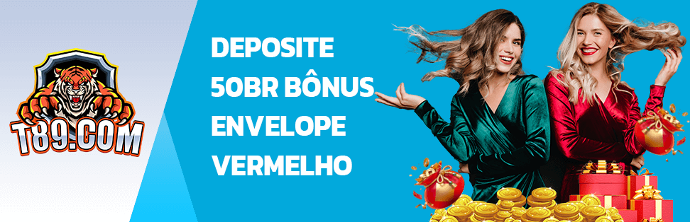 como ganhar dinheiro com slots